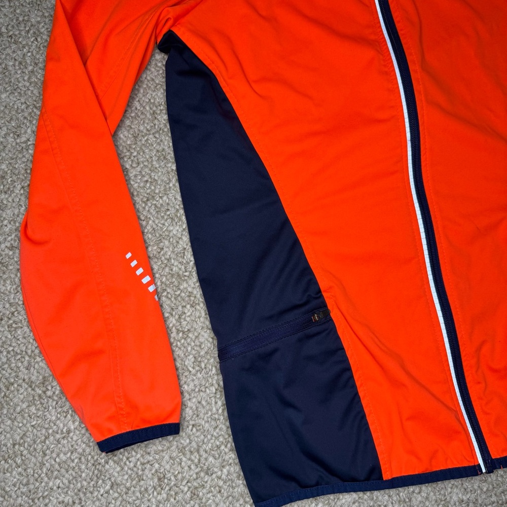 Crivit Pro jacket - Picture 5 of 12